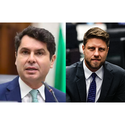 Vatapá 10 04 2026 Na Boca do Povo